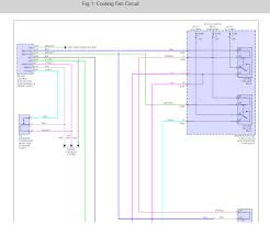 How to download a suzuki forenza repair manual (for any year). 2005 Suzuki Forenza Radio Wiring Diagram Goose Wiring 7 Wire Diagram Rccar Wiring 2010menanti Jeanjaures37 Fr