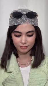 تینتلب جذابمون🫶🏼, با تینت لب زیباییه چهرتو نامحسوس چندین برابر کن🤌🏼💓,  ..................................., ماندگاری بین۳ تا ۵ سال, تکنیک طبیعی و  منحصر بفرد, اگر دوس داشتی حتما نظرتو بهم بگو, جهت ...