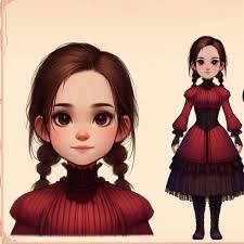 Character Name: Zephyr Kane This just in: New character created from Cooley  Comics! Our latest character is named Zephyr Kane. Wanna create yours too?  All you have to do is visit cooleycomics.com -