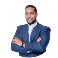 90+ "Eric Cabral" profiles