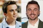 Frankie Muniz Hasn't Spoken to Hilary Duff in 22 Years After Her 'Intense'  Mom Overstepped During Agent Cody Banks Casting : r/popculturechat