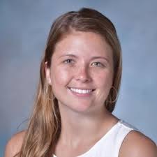 Best business bank account options?