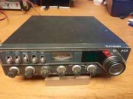 Image result for Formac 240