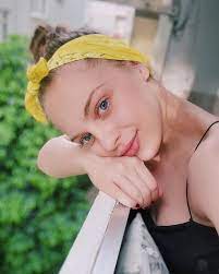 İpek filiz yazıcı was born on 6 october 2001 in istanbul. Ipek Filiz Yazici 3 Yasindayken Reklamda Oynadim Magazin Haberleri Fiskos Haberleri