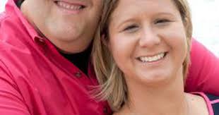 engagement September 19