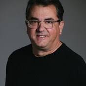 Midgley Family Obituaries