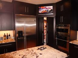 pin on kitchen