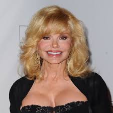 Drake Hogestyn Dead: 'Days of Our Lives' Cast Remembers Late Co-Star