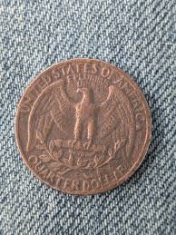 Image result for Copper Pink 1972 Montgomery Ward