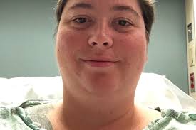 Fundraiser by Nicole Daniels Heins : Help me & my family win this cancer  battle