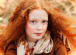 Take 3 Talent Agency