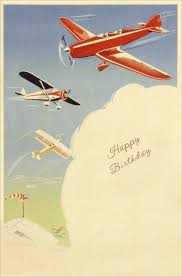 Download and use 70,000+ happy birthday images for free. Pin On Gipsy