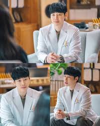 스포츠조선 문지연 기자 '너는 나의 봄' 남규리가 '워너비 스타' 배우 안가영으로 변신한 '멋쁨 폭발' 첫 포스를 공개했다. ë„ˆëŠ” ë‚˜ì˜ ë´„ ê¹€ë™ìš± ì²˜ìŒ ëŒ€ë³¸ì„ ì½ê³  êµ‰ìž¥ížˆ ì„¤ë ˆì—ˆë‹¤ í•œê²½ë‹·ì»´