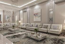 شركة تنظيف كنب دبي 0507067730 كنب كلاسيكي خدمات تنظيف 0507067730