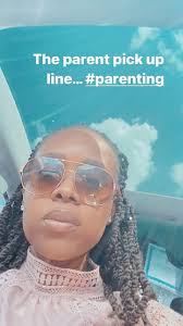 Dr. B Virgil-TheChildrensWellnessSpot (@themommydoc1) • Instagram photos  and videos