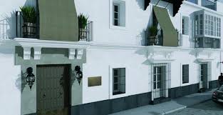 We did not find results for: El Nuevo Hotel Boutique De Sanlucar Abrira Antes Del Verano Andalucia Informacion Todas Las Noticias De Sanlucar
