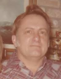 John Archibald “Jack” Wilfong (1929-2000)