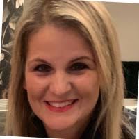 400+ "Debra Green" profiles