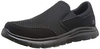 Perfect for service industry vocations, these anti slip shoes will keep you comfortable all shift long. Ø§Ù„Ù†Ø³Ø¨Ø© Ø§Ù„Ù…Ø¦ÙˆÙŠØ© Ù‡Ø¯ÙŠØ© ØªØ°ÙƒØ§Ø±ÙŠØ© Ø±Ø­Ù„Ø© Non Slip Kitchen Shoes Near Me Eafproperties Com