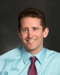 B.S. in Exercise and Sport Science Program Handbook: 2024-2026 Academic Year