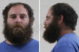 Robert Avery — Houston County Jail Bookings