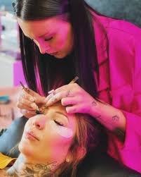 Taylor Beatty (@lashes_bytayyb) • Instagram photos and videos