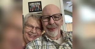 Sheldon Leroy Anderson Obituary