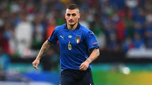 Jessica aidi is a french fashion model who came to the spotlight for being the girlfriend of italian footballer marco verratti.not to. Moriv6icanx7cm