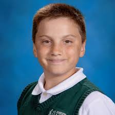 Roald Dahl's Willy Wonka JR. at St Joseph Catholic School