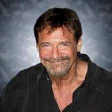 Famous People Who Died of Motor Neuron Disease