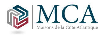 Mca Maisons De La Cote Atlantique A Royan Avis Horaires Catalogue