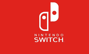 «todavía está debatiendo qué nuevas características de hardware y software incluir en la. Los Mejores Juegos De Nintendo Switch En 2019 Y Sus Fechas De Lanzamiento El Correo