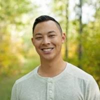 Richard Alban Email & Phone Number