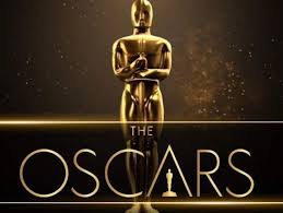 April 24, 2021 the awards typically take place the. 93rd Oscars 2021 The Place To Watch Date Time Stay Streaming On Which Channel Checklist The Meabni