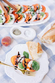 Simplified traditional moroccan couscous with vegetables. Cooking Contributor Series 3 Healthy Easy Summer Salads Julia Berolzheimer