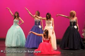 Voici ma page de miss euroregion saône et loire 2019, c'est là que vous pourrez suivre toute l'actualité concernant mes différents événements en tant que miss. Election Miss Saone Et Loire Sophie Diry La Beaute Positive L Informateur De Bourgogne