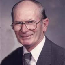 Obituary information for Donald Gansen