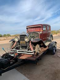 Image result for Boulevard Maroon 1929 Buick
