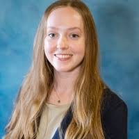 60+ "Alison Bean" profiles