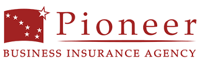 Maybe you would like to learn more about one of these? Pioneer Business Insurance Agency Leaders In Business Insurance