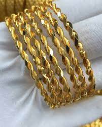 Ikili Burma Bilezik Sadece 50 Tl Adet Urunlerimiz Tamamiyle Altin Isciliginde Uretilmektedir Renk Olarak Gram Olarak Bilezik Moda Taki Tasarim Takilar