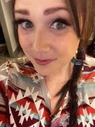 Desert divas beauty bar