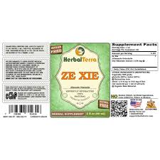 Image result for Zeuxine stammleri