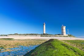 Ces prévisions météo à 7, 12 et 15 jours pour lyon et son agglomération (sur un rayon de 30 km) peuvent être réactualisées plusieurs fois par jour. Ile De Re Que Faire Visite Plages Camping Restaurants Meteo En Ce Moment Guide De L Ile De Re Tourisme