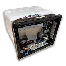 We did not find results for: Dometic Atwood 6 Gallon Water Heater Gc6aa 10e Black Buy Online In Morocco At Desertcart 159510135