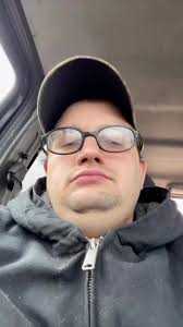 What Happened to Kodi Olson