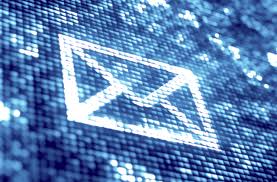 An Expert S Take On Encryption And Email Kaspersky Official Blog