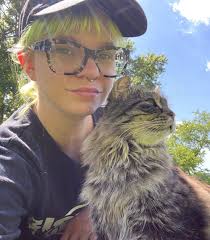 Unveiling the Creative and Data-Driven World of Tess: From Garlic to Email  Development