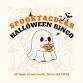 Spooktacular Halloween Bingo {Girl’s Night Out} event image