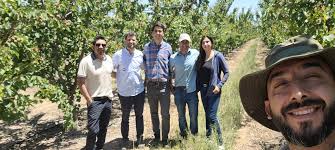 Pablo Raggio (@raggio_pablo)